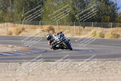 media/Dec-16-2023-CVMA (Sat) [[bb38a358a2]]/Race 9 500 Supersport-350 Supersport/